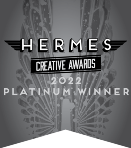 2022-Hermes-Award-Platinum-768x869