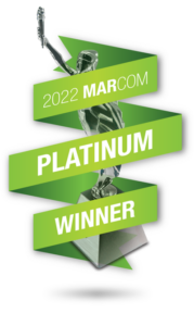 Marcom-2022-platinum-610x1024