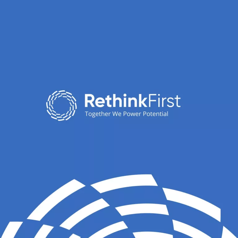 Rethink - SaaS