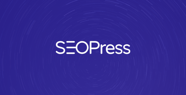 SEOPress Blog Cover