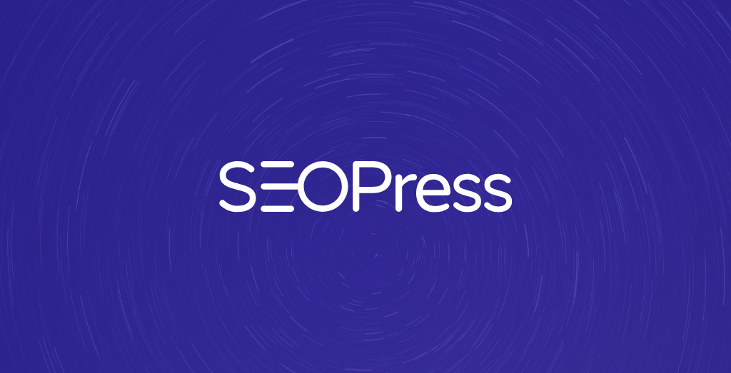 SEOPress Blog Cover