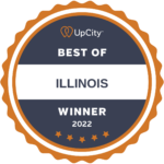 Upcity-illinois-winner