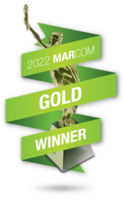 Marcom-2022-gold-611x1024