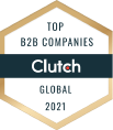 clutch-b2b-companies-2021