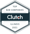 clutch-b2b-illinois-2021