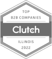 clutch-b2b-illinois-2022