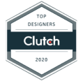 clutch-designers-2020