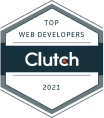 clutch-web-developers-2021