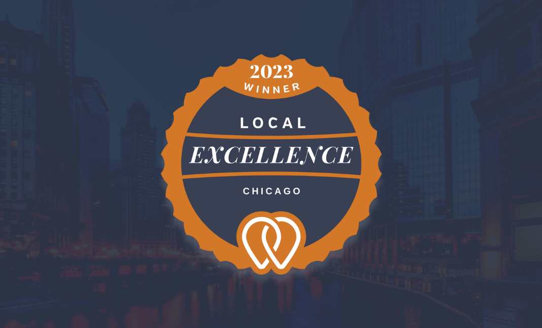 Local-Excellence-Chicago-Cover