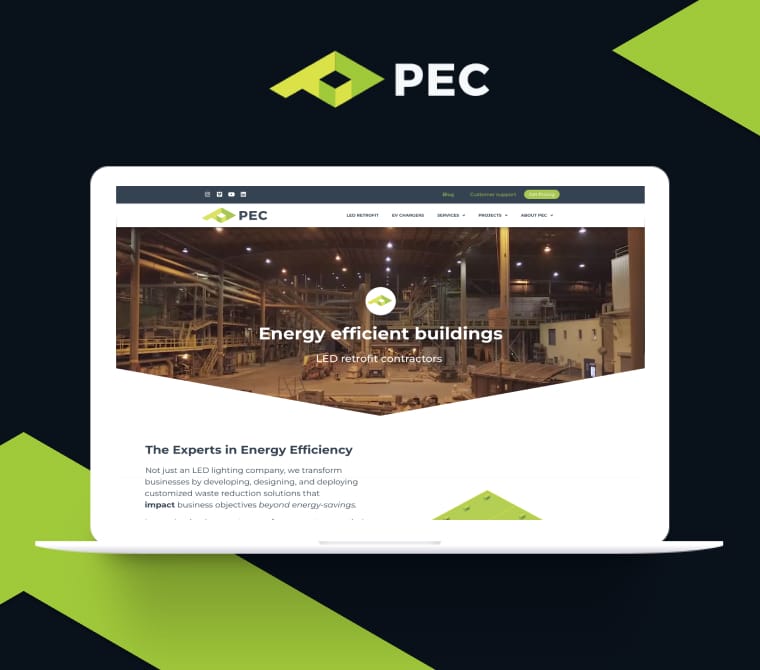 PEC Featured Case Study 2