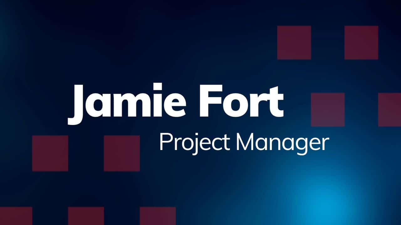 Jamie-Fort-Cover