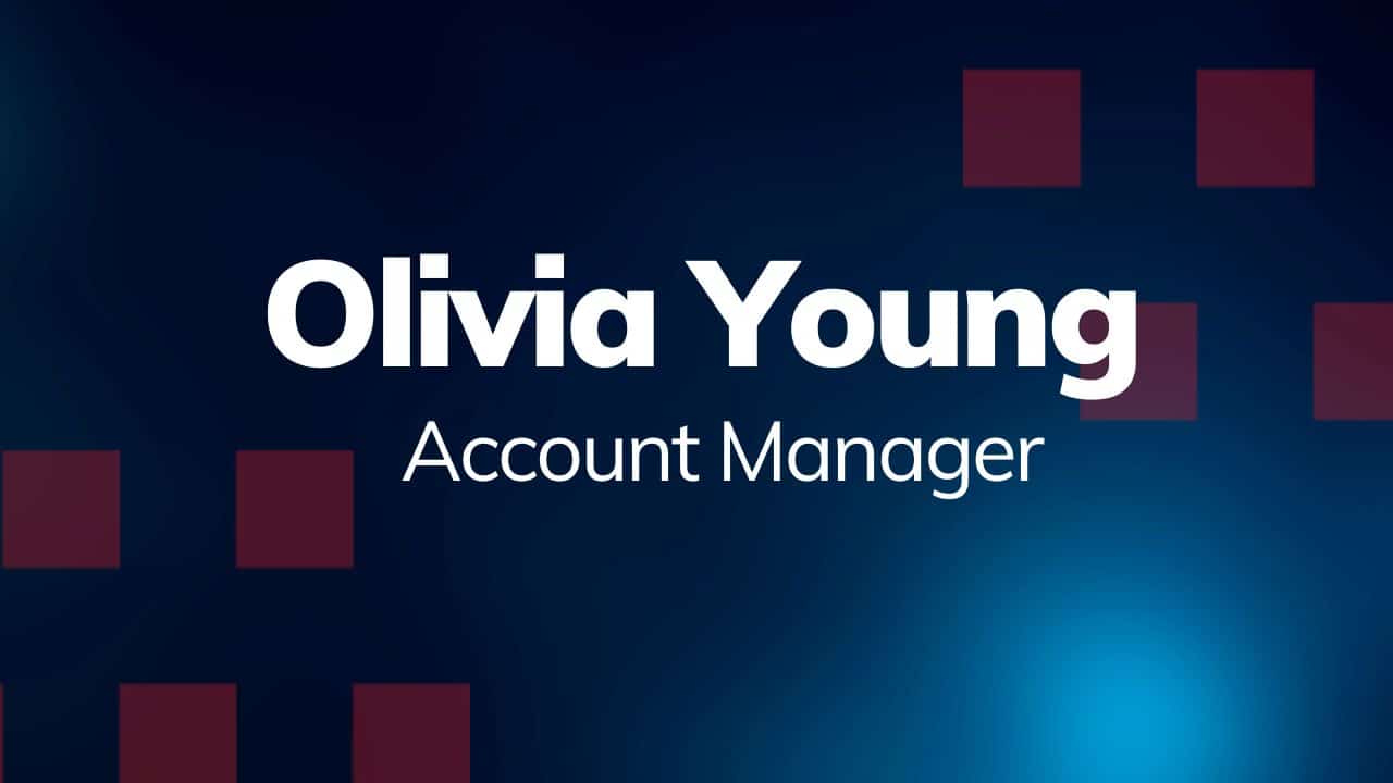 Olivia-Young