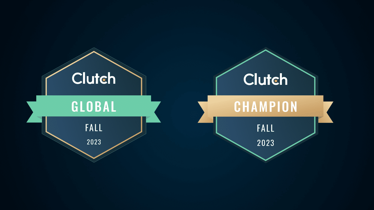 Global-Award-Clutch