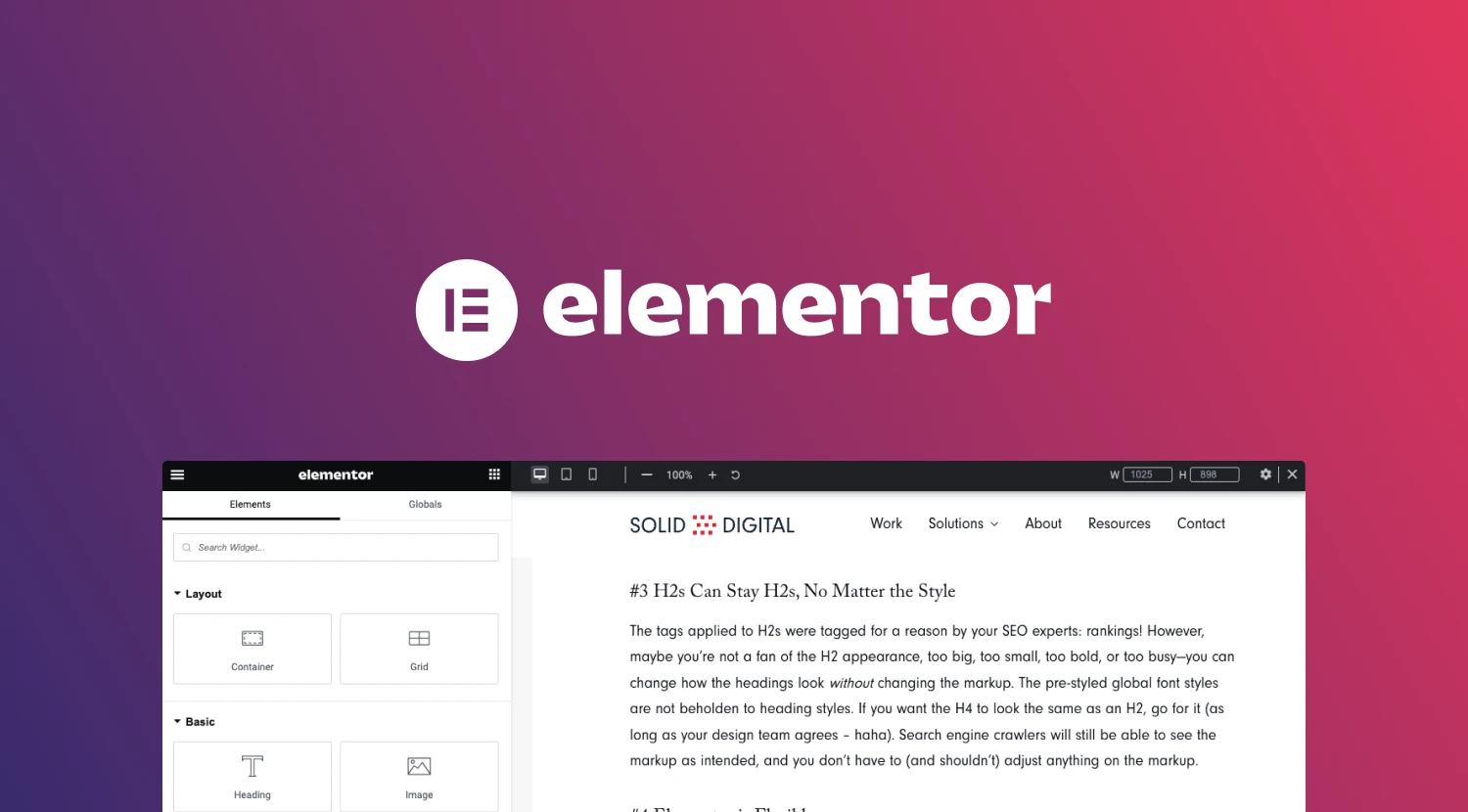 top_5_elementor_tips_for_content_writers2