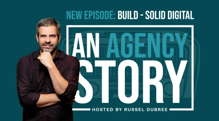 blog_cover_behind_the_curtain_of_a_web_design_agency2