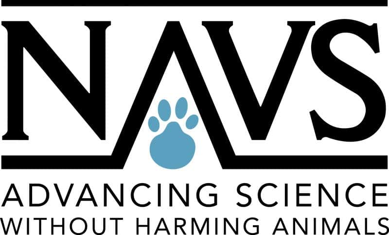 NAVS logo